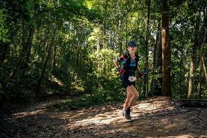 BIB: 
                            <button type="button" onclick="openModal(18960188)" class="btn btn-primary btn-sm float-right btn-popup" data-toggle="modal" data-target=".modal-high-quality">
                        <i class="fas fa-shopping-cart"></i> Add to Cart
                    </button>
                                            <button type="button" onclick="isThisMe(18960188, true)" class="btn btn-success btn-sm float-right btn-popup btn-isme hidden" data-toggle="tooltip" data-placement="bottom" title="นี่คือรูปของคุณใช่ไหม คลิกที่นี่เพื่อเอาเข้าอัลบั้ม">
                        <i class="fas fa-plus"></i> Add to album
                    </button>
                    <button type="button" onclick="isThisMe(18960188, false)" class="btn btn-warning btn-sm float-right btn-popup btn-isnotme hidden">
                        <i class="fas fa-ban"></i> Remove from album
                    </button>